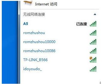 Win10ϵy(tng)֮