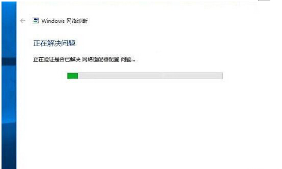 Win10I]ПoWjϲ˾W̎