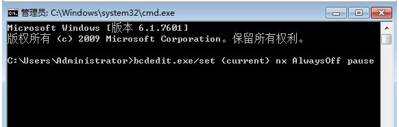 ֧̎NXo(j)Windows10ϵy(tng)ôk