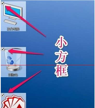 ˦Windows10IDϷďx