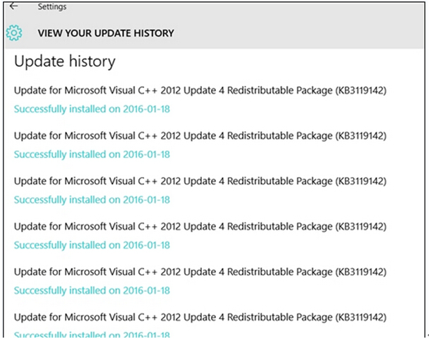 360Win10FӲPS.A.M.R.TMBRôk