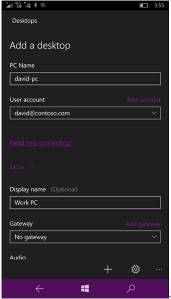 h(yun)A(y)[Windows10h(yun)ͨ^֙C(j)X