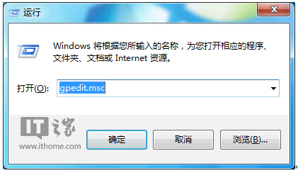 Win7/Win8.1(j)Win10ʾĶN