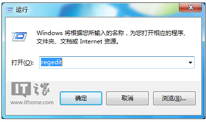 Win7/Win8.1(j)Win10ʾĶN