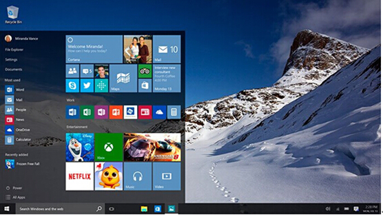 Win10ʽhKB3132372a(b)ľw