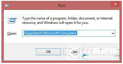 Windows10ºOfficeO(sh)ßodôk