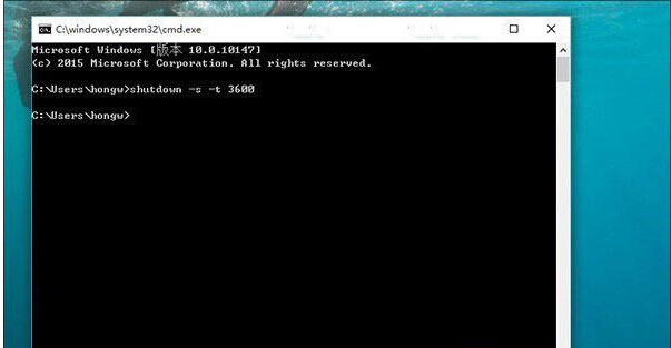 Windows10ϵyFPCߵĲ