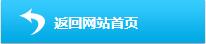 Windows10ϵyõ10I
