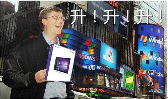 ϵy(tng)¹Windows10I(y)M