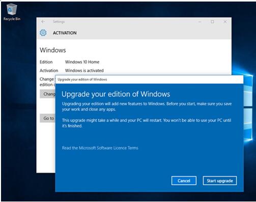 ϵy(tng)¹Windows10I(y)M