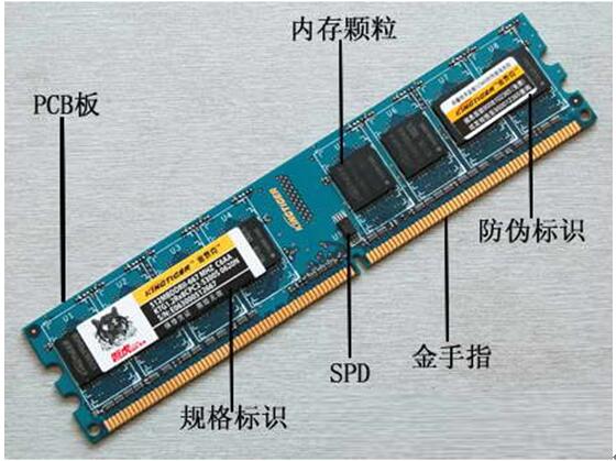 Win10系統(tǒng)應(yīng)用工具PowerShell執(zhí)行無響應(yīng)也無法關(guān)閉