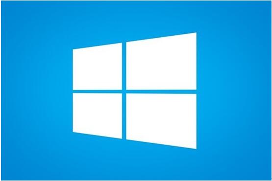 windows10系統(tǒng)與win8.1性能對比