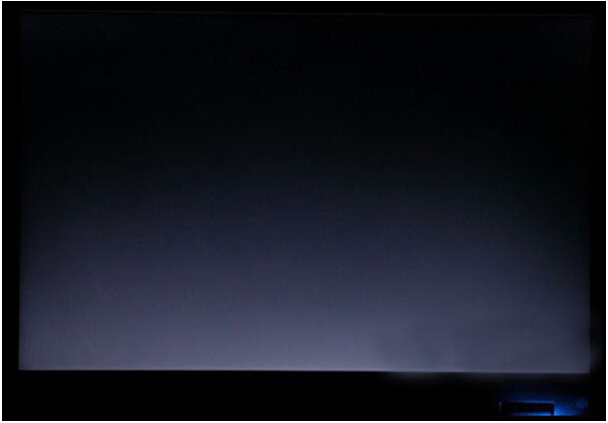 Windows10ϵy(tng)Լdģʽʲô