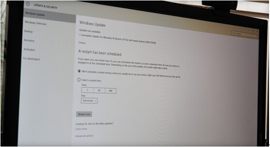 Win10ϵy(tng)|ٺͫ@ó