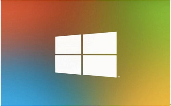 ʮ(g)(xing)Ŀ㑪(yng)ԓbWindows10ϵy(tng)