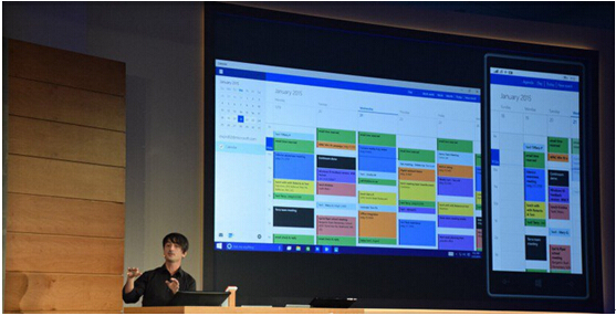 Windows10 Windows؈D܇(ch)ָ(do)͸µĸ