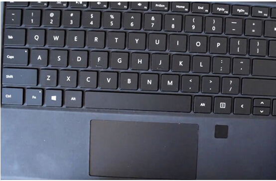 Windows ñͺwָyxȡ