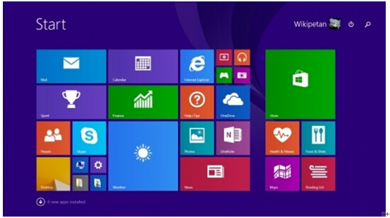 ǡ2016ҵMWindows1029Ҫ׃Ӳ