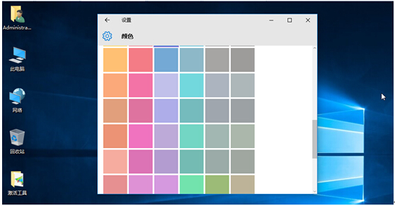 ʹWindows10ϵy(tng)ļ