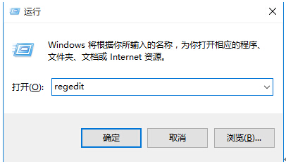 Windows10ϵywģl̓@ӽQ