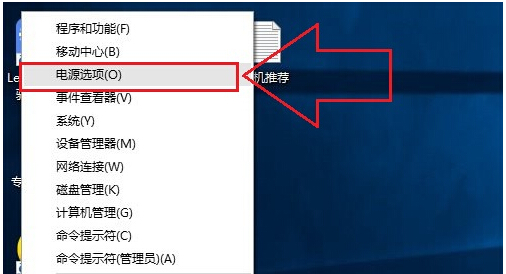 Windows10ϵy(tng)o(w)Ԅ(dng)P(gun)]ĻĽQ