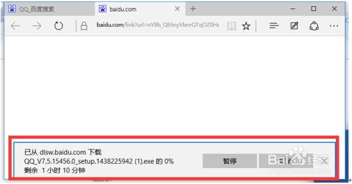 ľL(fng)win10׌EdgeP(gun)(lin)Ѹ׵ľwɡDġ