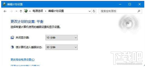 Win10/Win8.1/Win7o(w)R(sh)eUSBO(sh)ĶNQ