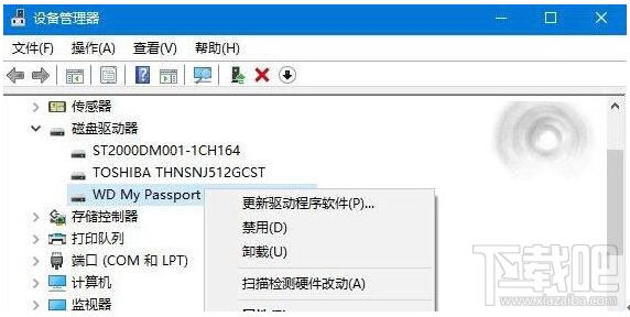 Win10/Win8.1/Win7o(w)R(sh)eUSBO(sh)ĶNQ