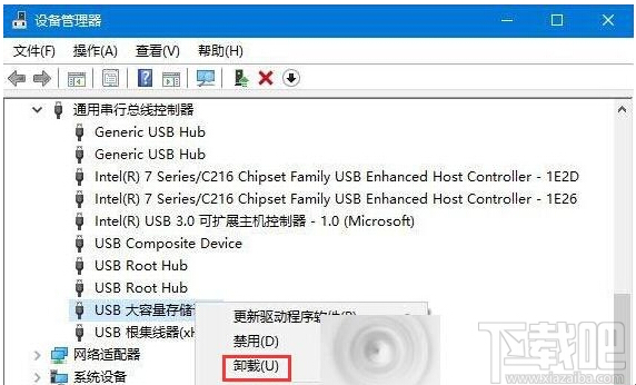 Win10/Win8.1/Win7o(w)R(sh)eUSBO(sh)ĶNQ