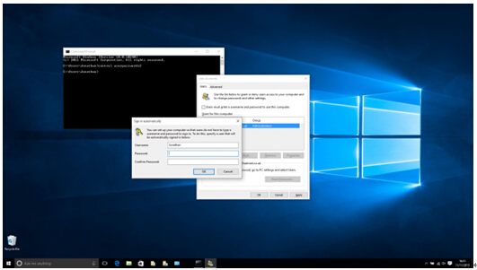 15Win10IʾͼɣʹPC