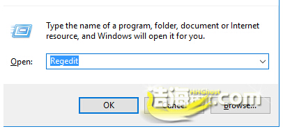 windows10ϵy(tng)_P(gun)] onedrive ļ
