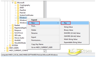 windows10ϵy(tng)_P(gun)] onedrive ļ