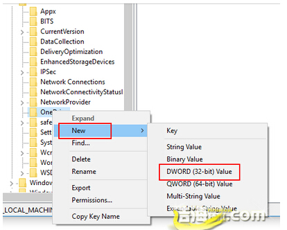 windows10ϵy(tng)_P(gun)] onedrive ļ