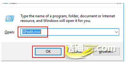 windows10ϵy(tng)_P(gun)] onedrive ļ