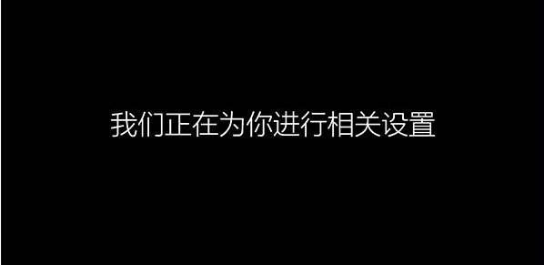 Win7|win8.1ϵy(tng)Win10 TH2ʽķDġ