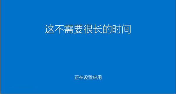 Win7|win8.1ϵy(tng)Win10 TH2ʽķDġ