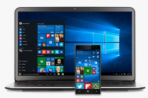 windows10ϵy(tng)Ҫ֪İȫO(sh)Щ