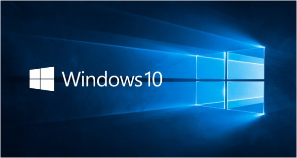 ΢ܛƳWindows10/win10½ָ̳