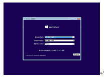 windows10ϵy(tng)M(jn)밲ȫģʽN