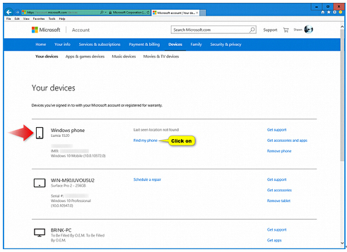 ҵWindows10֙Cļ