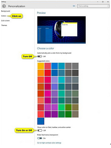 Windows10ʹEʯ}Ĵ߅͘(bio)}ɫ