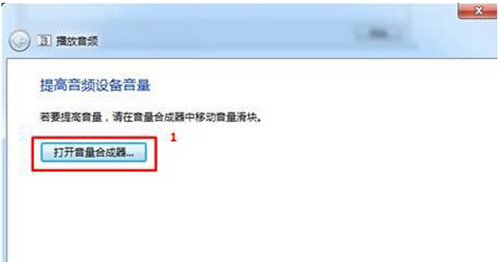 win10ϵy(tng)y\ޏ(f)X}