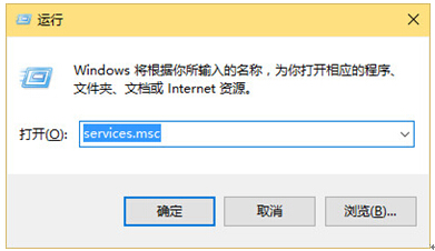 windows10ϵy(tng)(yng)̵F(xin)ĵ̎