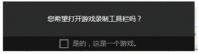 Windows10ʽµTH2֪٣