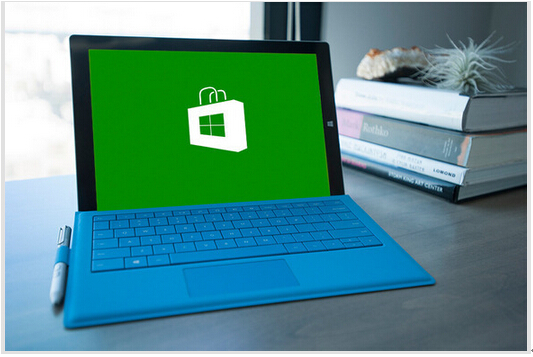 Windows1010δޏͻƽl