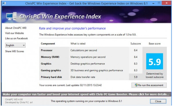 Win10ϵy(tng)еWindowsw(yn)ָ(sh)ҵ