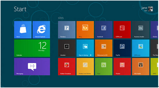 Windows10ʽϵy(tng)µ7Źֵc