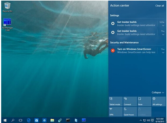 windowsÑWindows10ָ