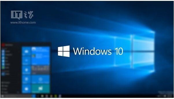 用戶激勵移動windows 10拿起良好的振動