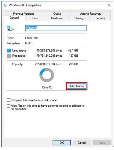 ȫ°bWindows 10ϵyӢİ
